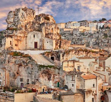 meridioanal-people-i-sassi-di-matera